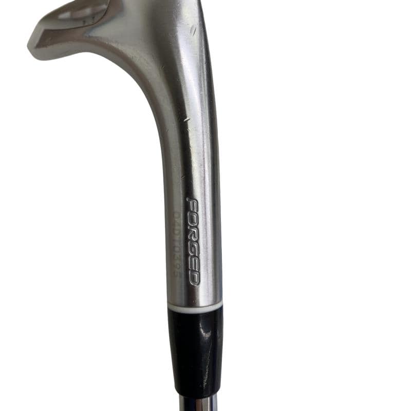 �c�i�|�U�@�U�O°