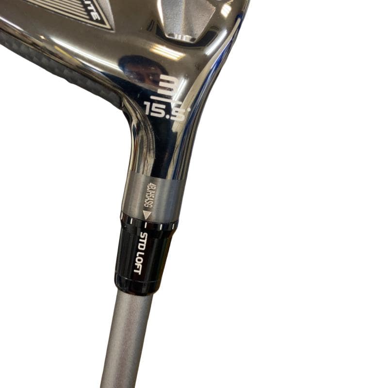 �p���R�T�@�l�`�w�@�k�h�s�d�@�R�v