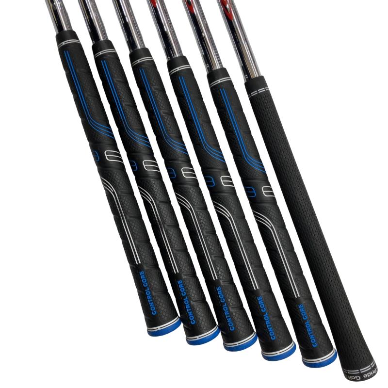 ���T�Q�T�@�V�r�i���{���F�U�{�Z�b�g�j