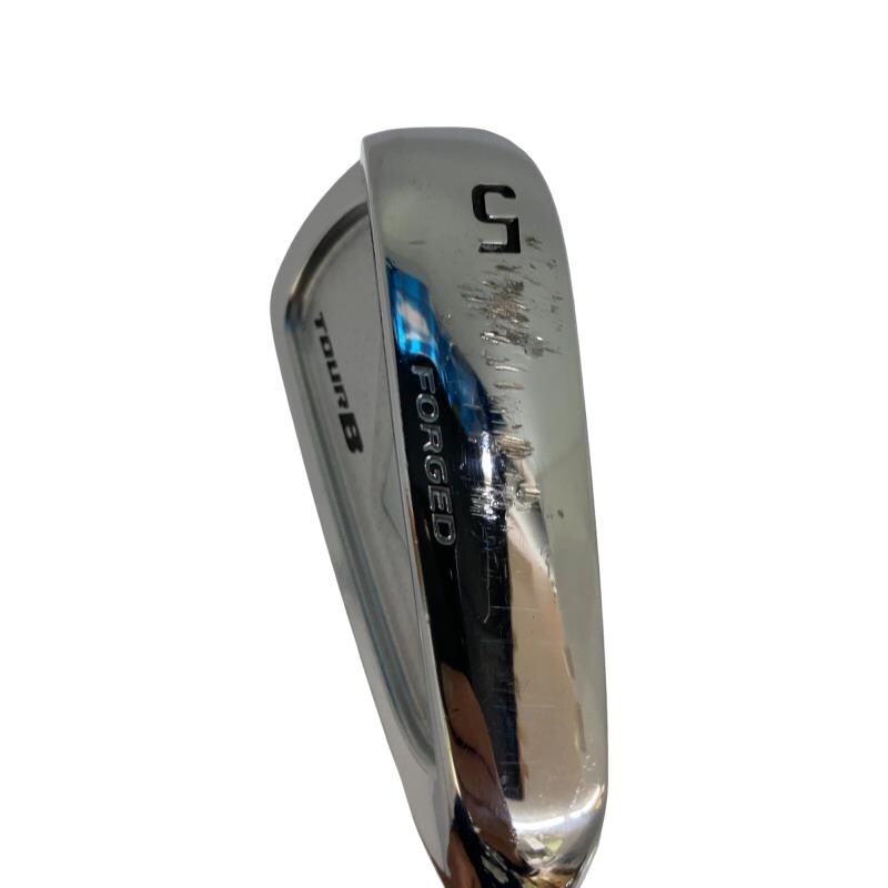 �s�n�t�q�@�a�@�w�|�b�a�i�Q�O�P�W�j�@�U�r�i���{���F�U�{�Z�b�g�j