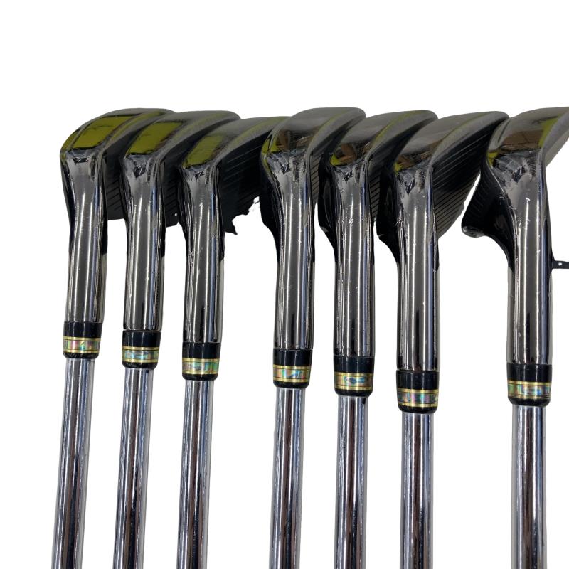 �l�`�i�d�r�s�x�@�q�n�x�`�k�@�a�k�`�b�j�@�V�r�i���{���F�V�{�Z�b�g�j