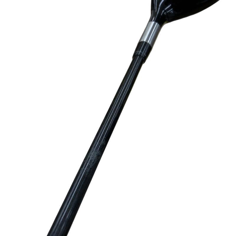 �q�b�@�o�q�n�@�s�o�@�S�v