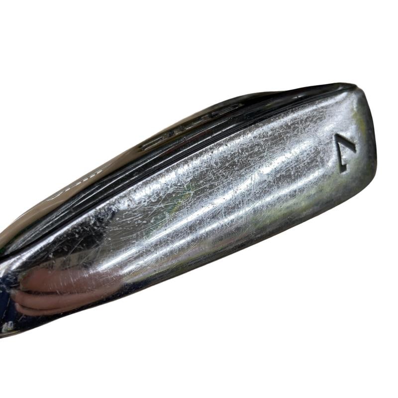 �d�o�h�b�@�l�`�w�@�e�`�r�s�@�U�r�i���{���F�U�{�Z�b�g�j