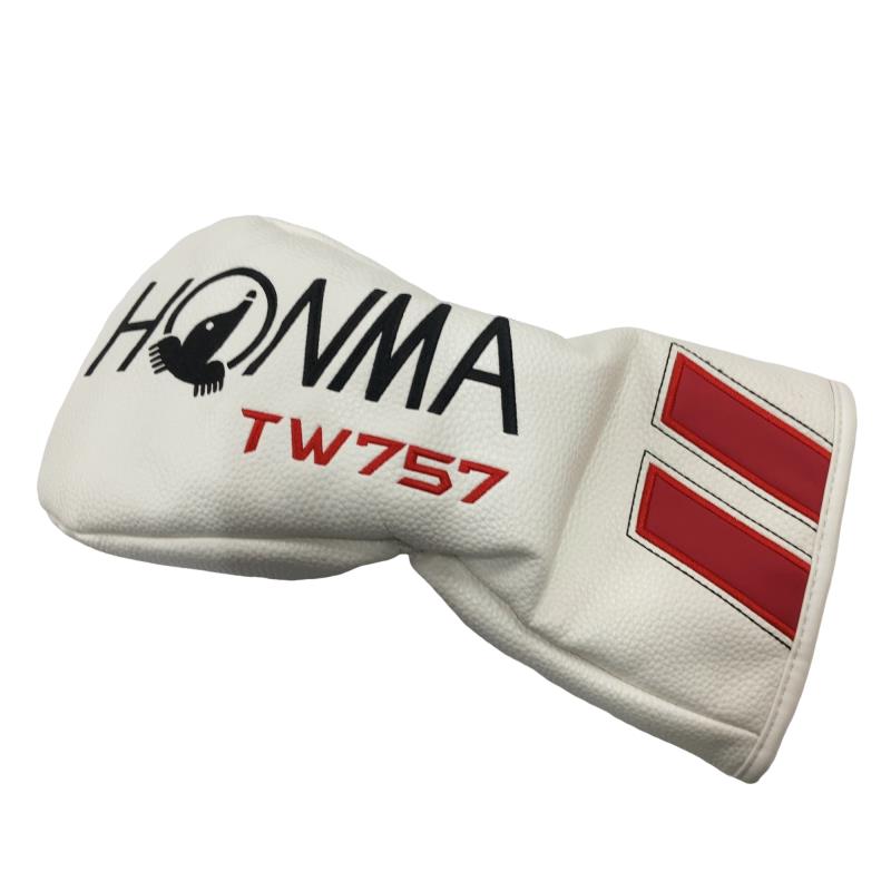 �s�n�t�q�@�v�n�q�k�c�@�s�v�V�T�V�@�c�@�P�O�D�T°