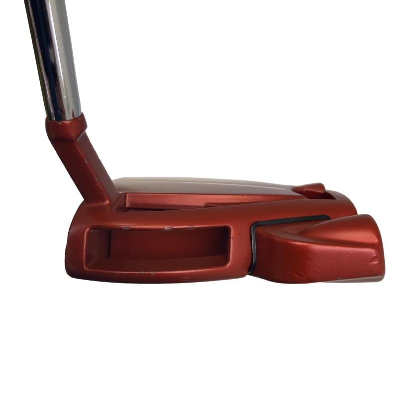 �r�����������@�q�d�c�@�X���[���X�����g�@�R�R�C���`