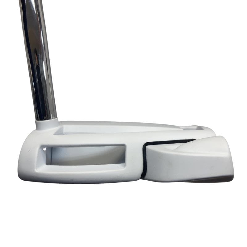 �r�����������@�f�g�n�r�s�@�v�g�h�s�d�@�_�u���x���h�@�R�R�C���`