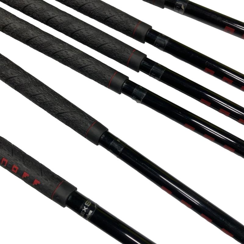 �n�m�n�e�e�@�{�i�o�k�t�r�j�i�Q�O�O�V�j�@�@�U�r�i���{���F�U�{�Z�b�g�j