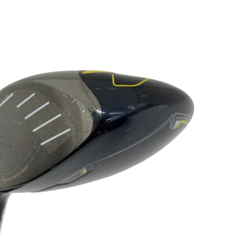 �a�q�h�c�f�d�r�s�n�m�d�@�i�f�q�@�T�v