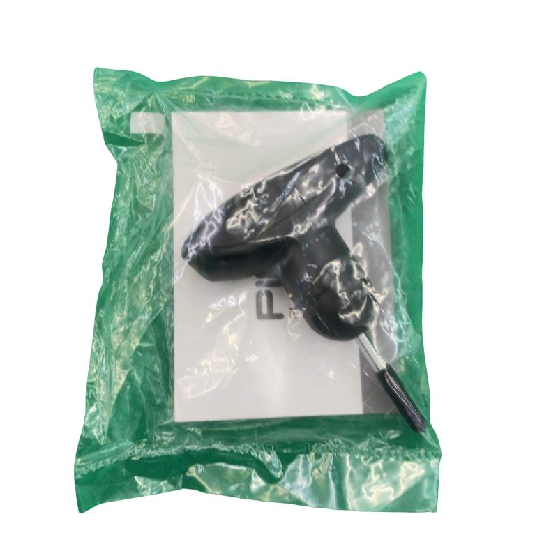 �f�S�S�O�@�l�`�w�@�P�O�D�T°