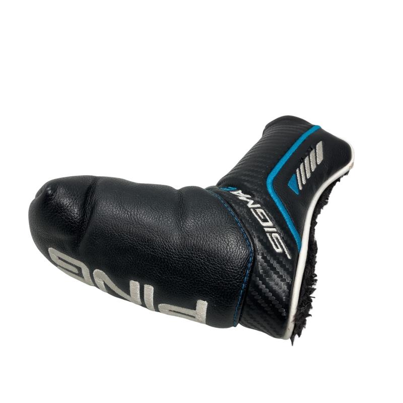 �r�h�f�l�`�@�Q�@�`�m�r�d�q�@�X�e���X�i���������@�\�t���j�i�o�o�U�O�j