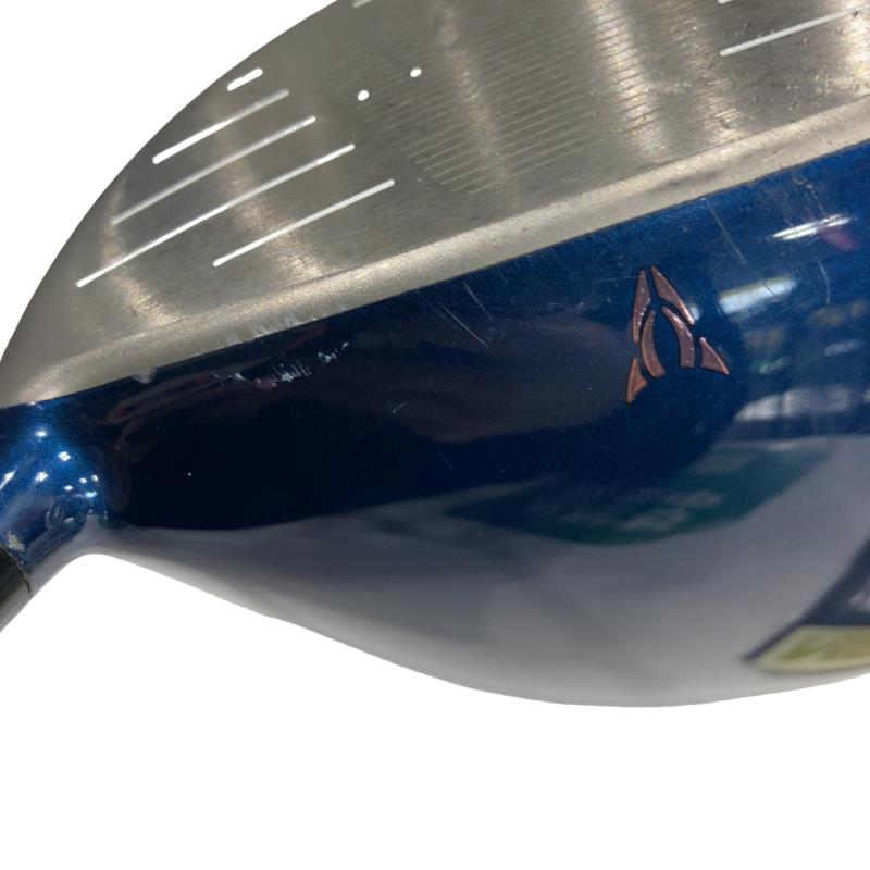 �w�w�h�n�i�Q�O�Q�O�j�@�P�Q�D�T°�@���f�B�[�X