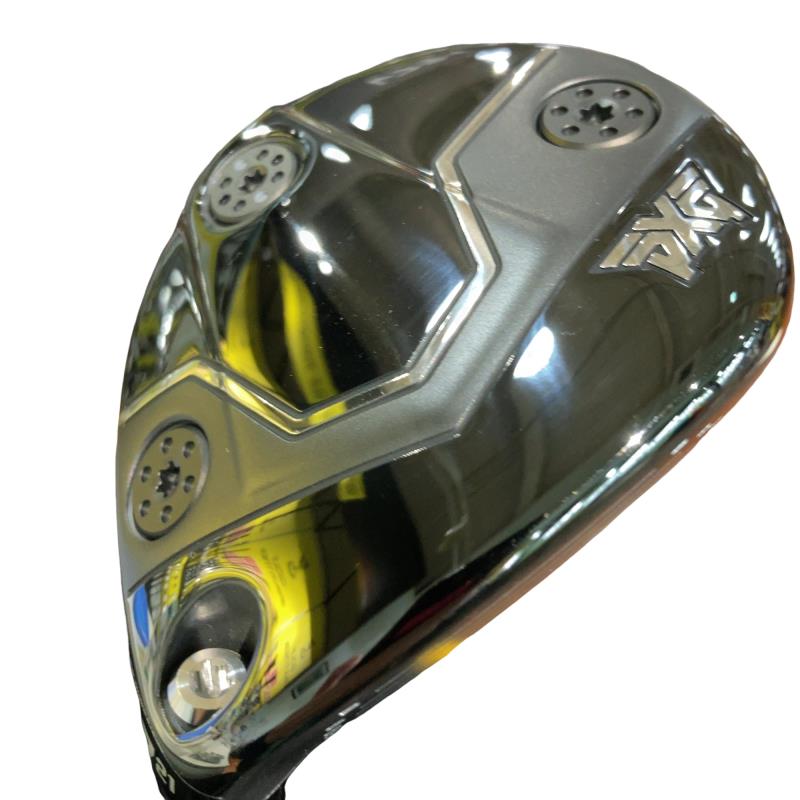 �k�h�f�g�s�m�h�m�f�@�e�`�h�q�v�`�x�@�v�n�n�c�@�@�V�v