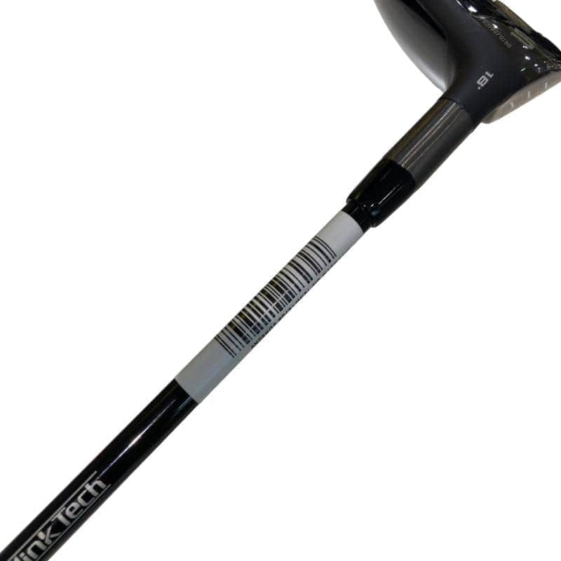 �o�`�q�`�c�x�l�@�@�T�v