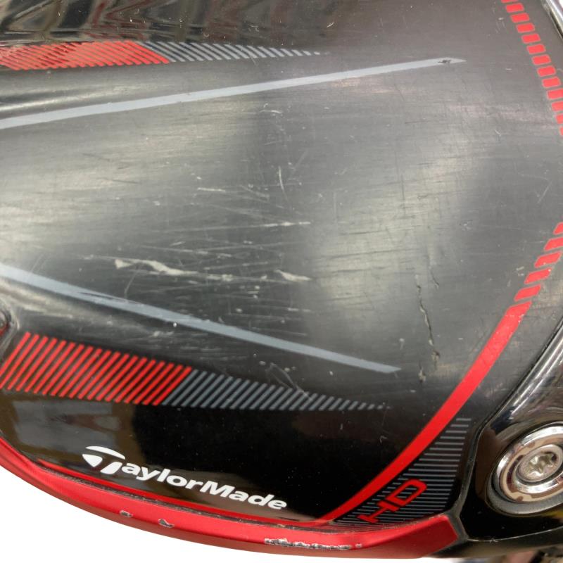 �r�s�d�`�k�s�g�Q�@�g�c�@�P�O�D�T°