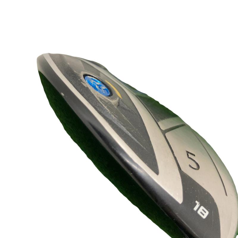 �w�w�h�n�i�Q�O�Q�Q�j�@�T�v