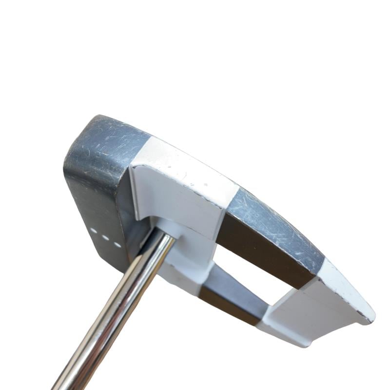 �`���|�n�m�d�@�r�p�t�`�q�d�@�Q�@�r�p�t�`�q�d�@�i�`�h�k�a�h�q�c�@�R�S�C���`