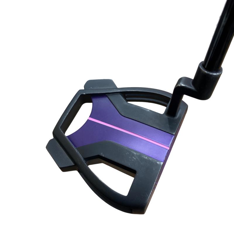 �r�����������@�s�n�t�q�@�w�@�w�P�@�R�R�C���`