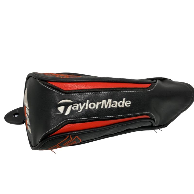 �l�U�@�R�v