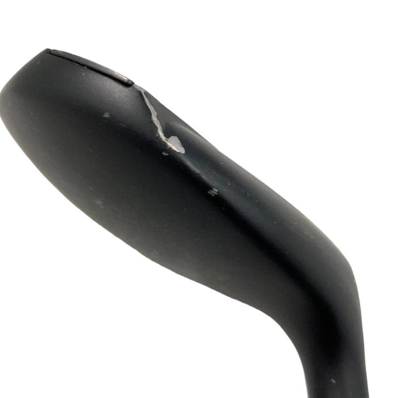 �f�S�Q�T�@�l�`�w�@�X�v�i�A�[�R�X�t���j