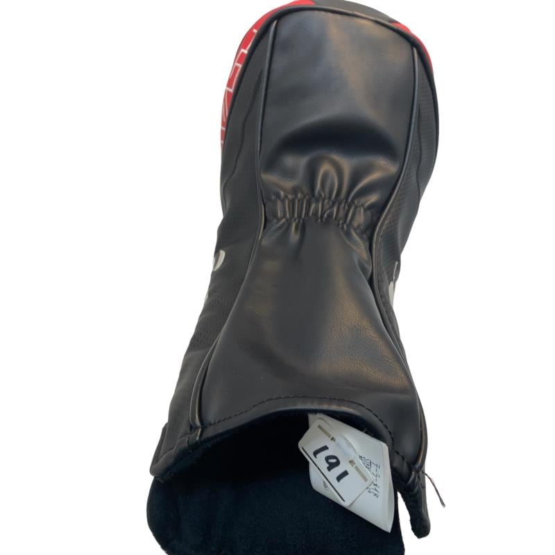 �r�s�d�`�k�s�g�@�P�O�D�T°