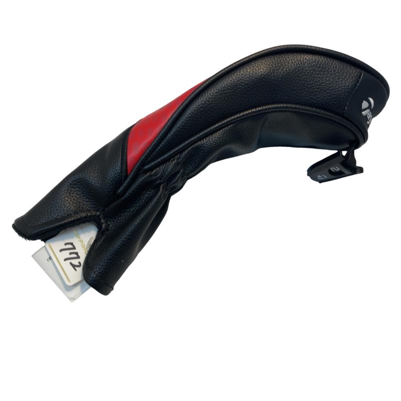 �r�s�d�`�k�s�g�Q�@�o�k�t�r�@�t�Q