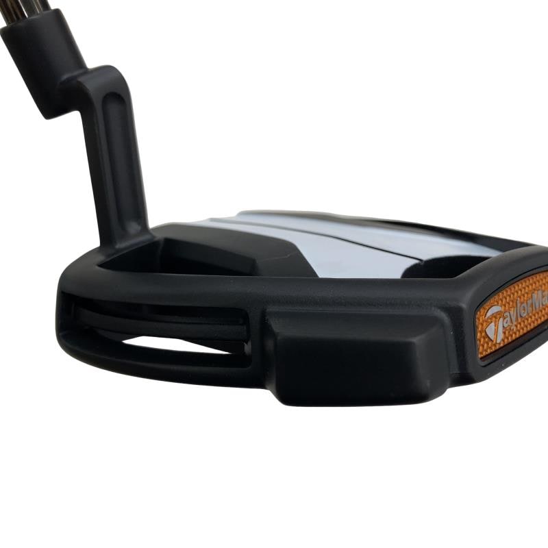 �r�����������@�s�n�t�q�@�w�@�w�P�@�a�k�`�b�j�@�R�R�C���`