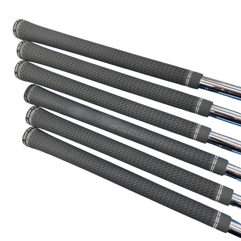 �s�����������@�l�������@�o�E�V�X�O�i�Q�O�Q�R�j�@�W�r�i���{���F�U�{�Z�b�g�j