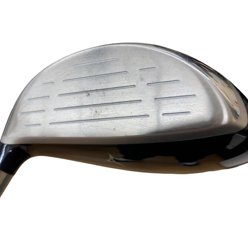 �a�q�|�w�@�T�v