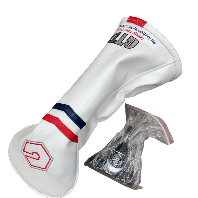 �f�s�c�@�s�����@�T�����@�`�������@�l���������@�P�v