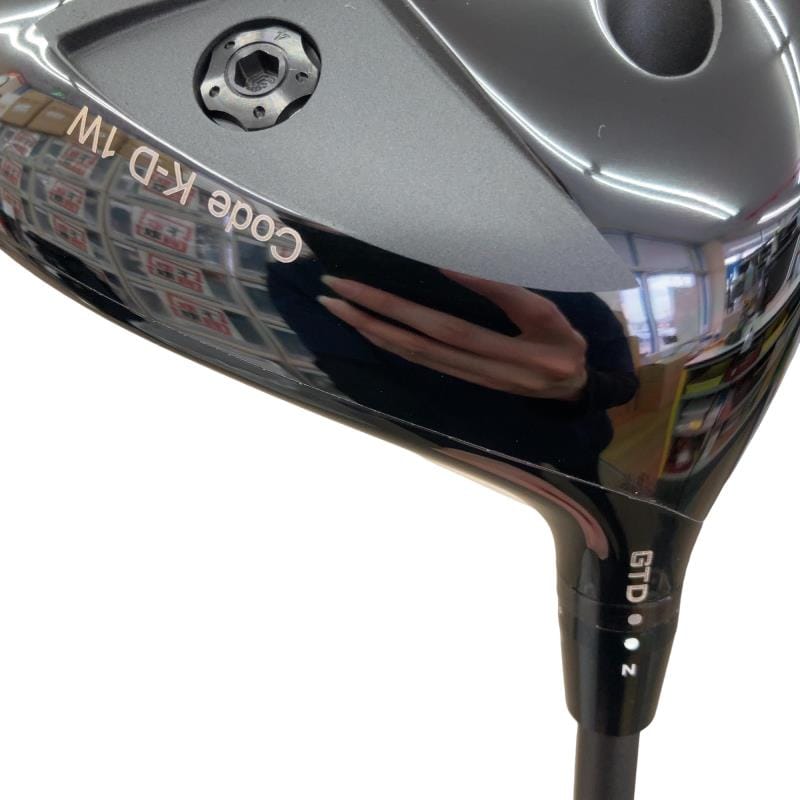 �f�s�c�@�b�������@�j�@�P�v