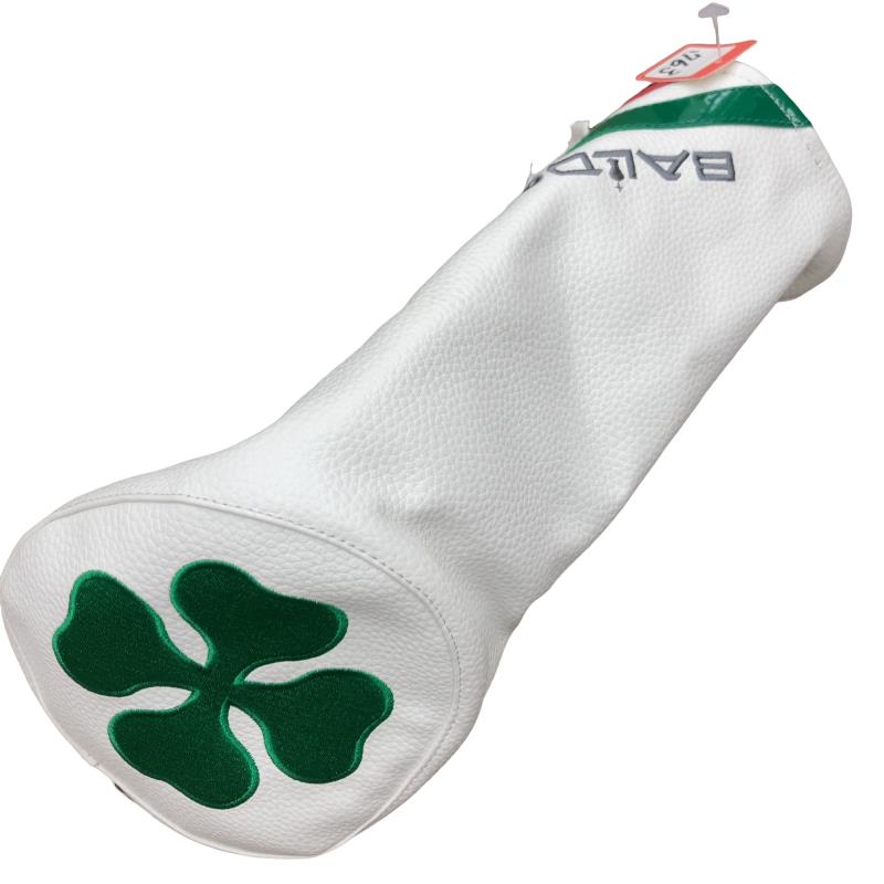 �b�n�l�o�d�s�h�y�h�n�m�d�@�T�U�W�@�S�U�O�@�P�v