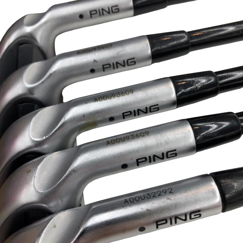 ���Q�R�O�@�U�r�i���{���F�T�{�Z�b�g�j