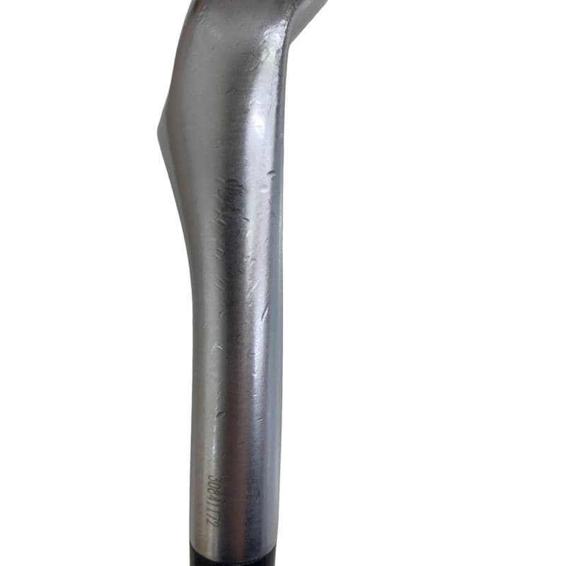 �b�����������������@�q�s�w�@�y�h�o�b�n�q�d�@�c�A�[�T�e���@�S�U°�^�P�O°�@�l�h�c