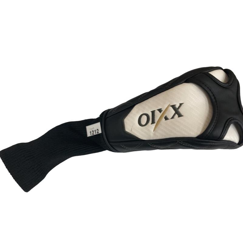 �w�w�h�n�i�Q�O�Q�Q�j�@�R�v