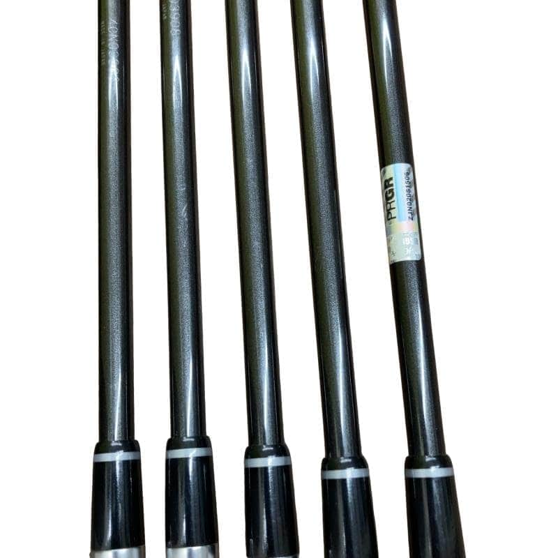 �o�q�f�q�@�O�Q�i�Q�O�Q�R�j�@�T�r�i���{���F�T�{�Z�b�g�j