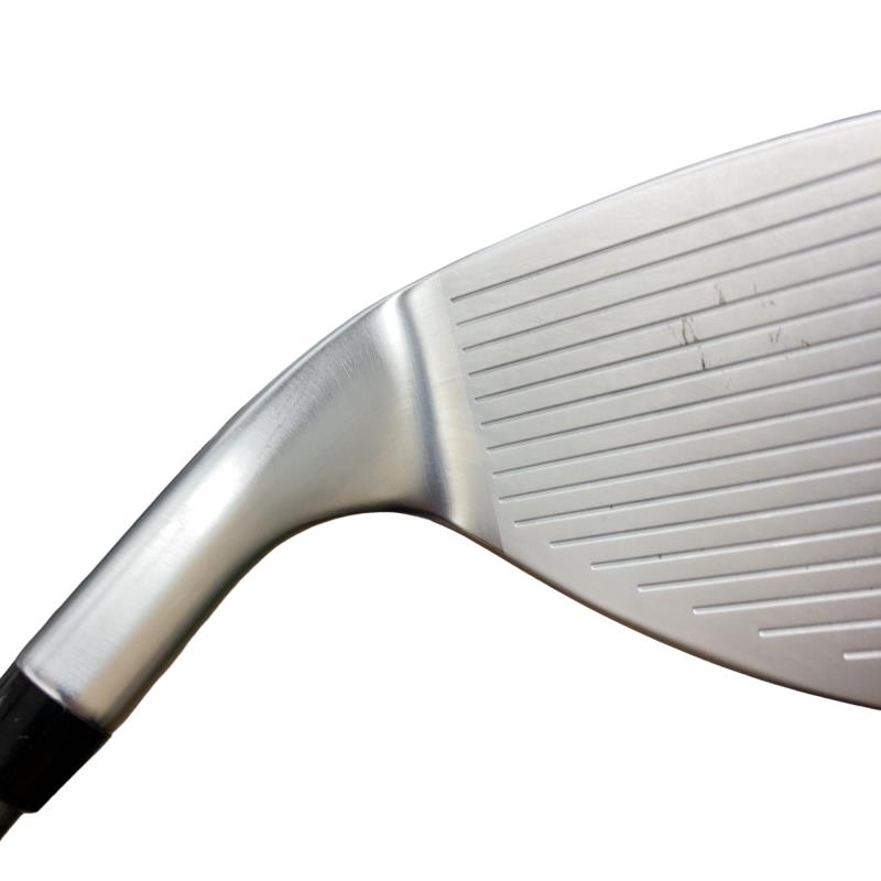 �w�w�h�n�i�Q�O�Q�S�j�@�������@�`�v