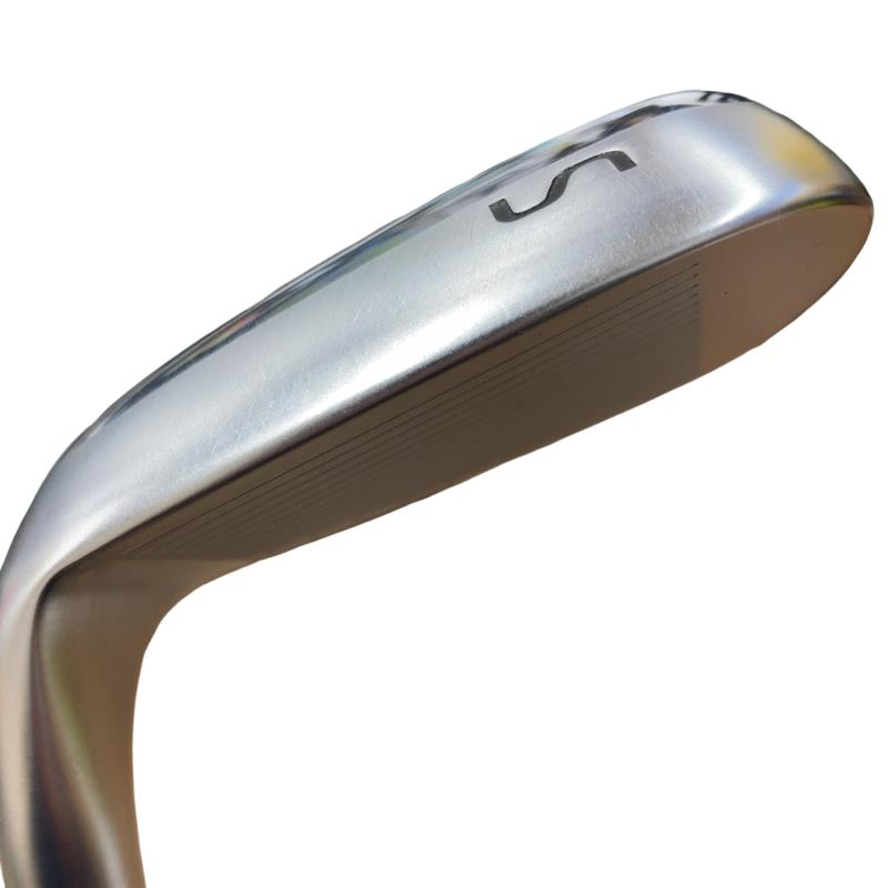 �w�w�h�n�i�Q�O�Q�S�j�@�������@�r�v