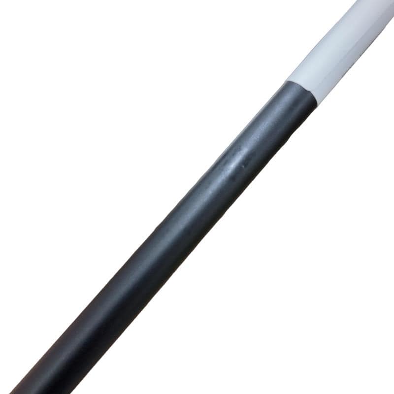 �c�������������@�v���������@�c�v�|�P�Q�T�f�@�V���o�[�@�U�O°