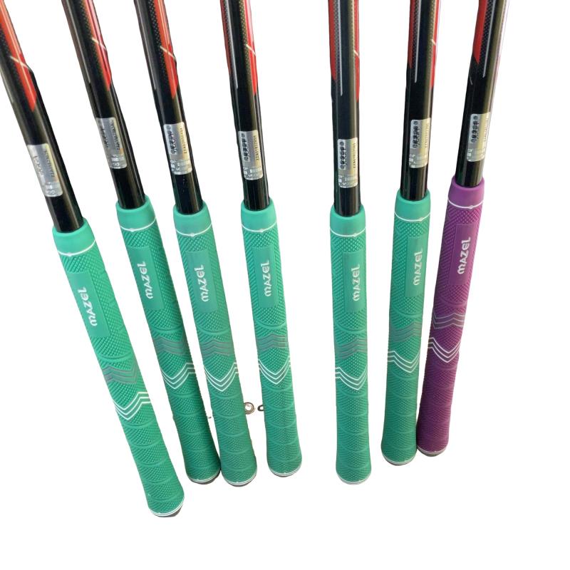 �r�g�t�s�s�k�d�i�Q�O�Q�Q�j�@�W�r�i���{���F�V�{�Z�b�g�j