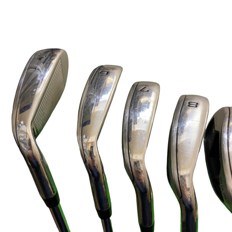 �q�n�f�t�d�@�r�s�@�l�`�w�@�n�r�@�@�X�r�i���{���F�W�{�Z�b�g�j