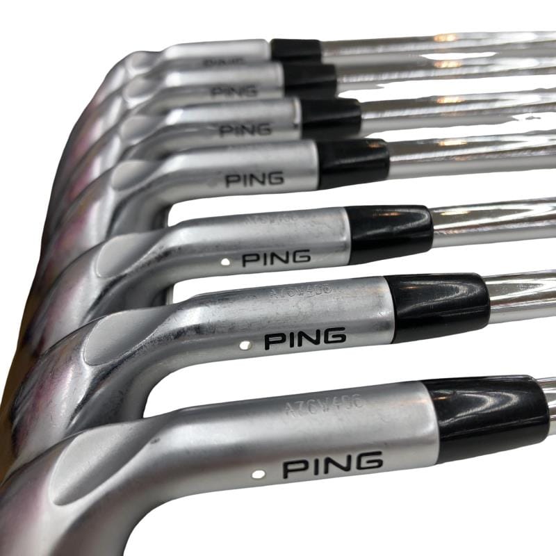 �f�S�O�O�@�@�W�r�i���{���F�V�{�Z�b�g�j