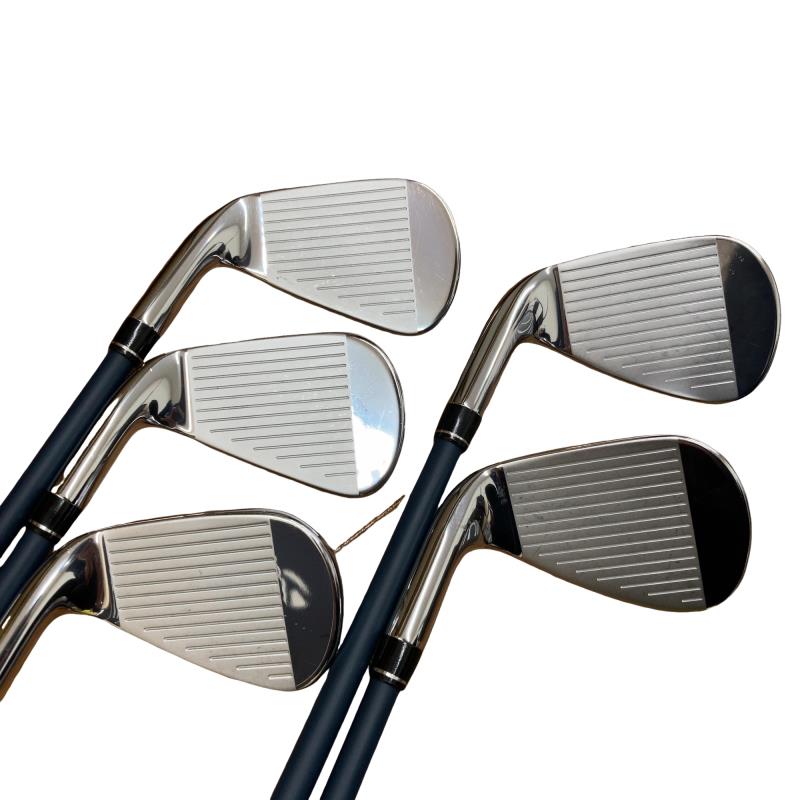 �o�`�q�`�c�x�l�@�T�r�i���{���F�T�{�Z�b�g�j