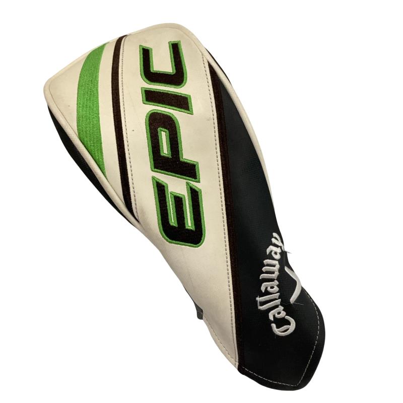 �d�o�h�b�@�l�`�w�@�@�R�v