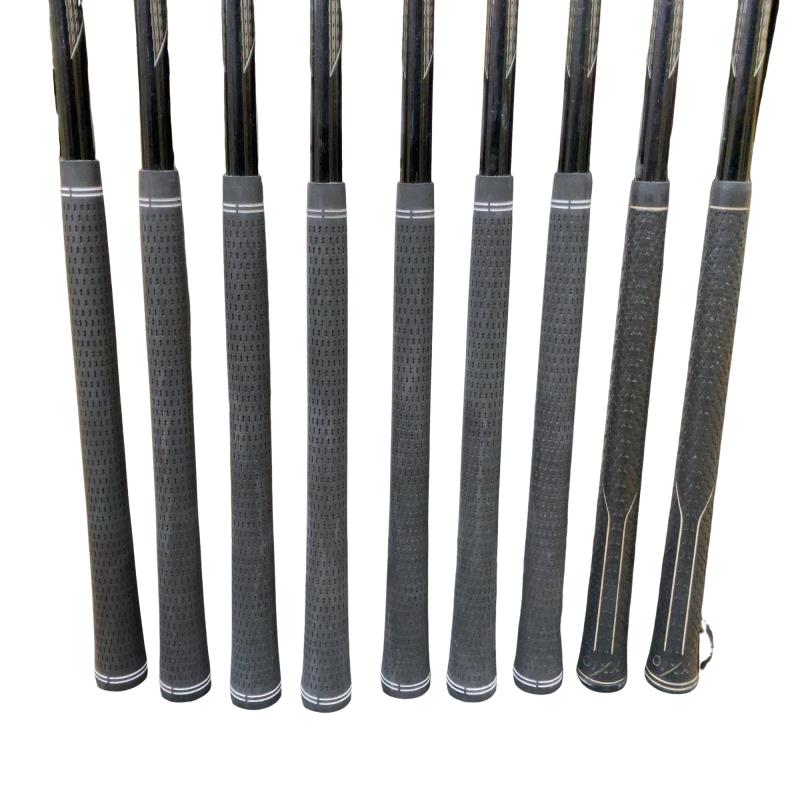 �w�w�h�n�i�Q�O�P�Q�j�@�X�r�i���{���F�X�{�Z�b�g�j