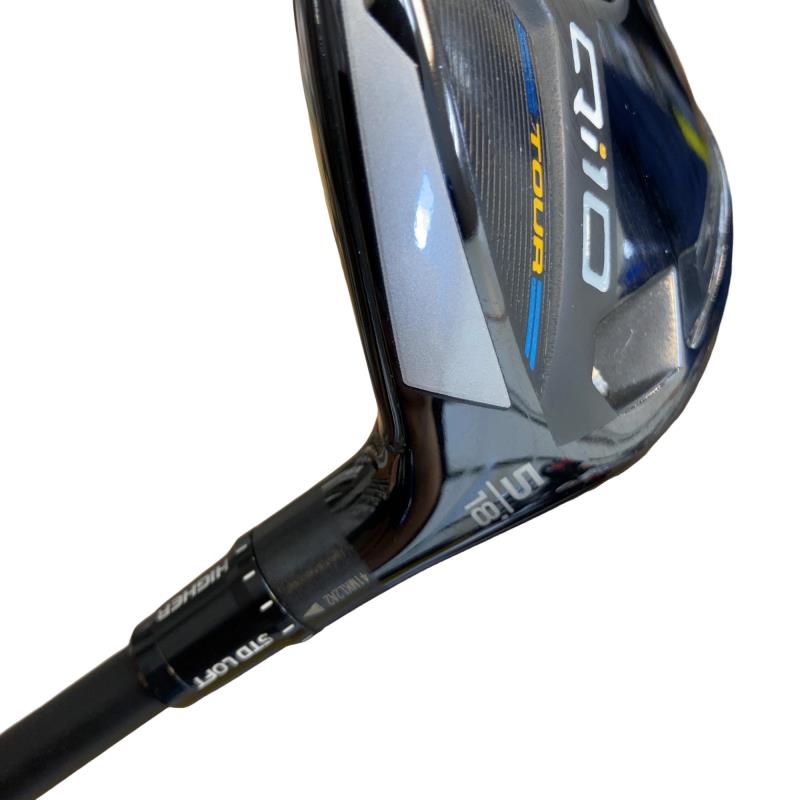 �p���P�O�@�s�n�t�q�@�T�v