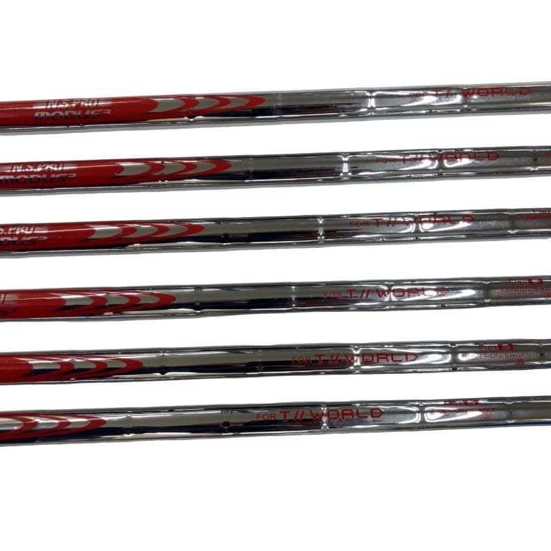 �s�n�t�q�@�v�n�q�k�c�@�s�q�Q�O�u�@�U�r�i���{���F�U�{�Z�b�g�j