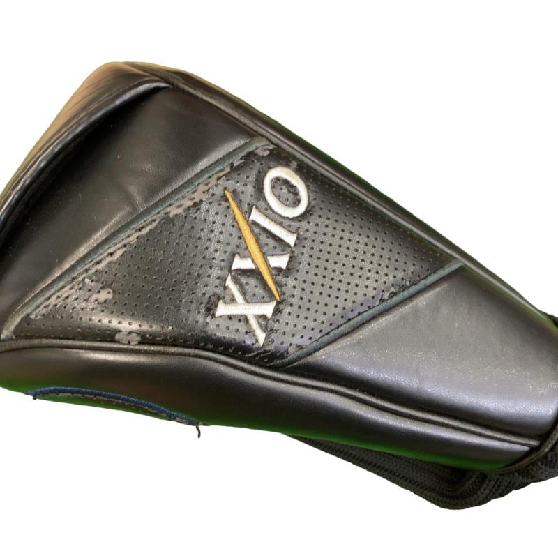 �w�w�h�n�i�Q�O�P�U�j�@�P�O�D�T°