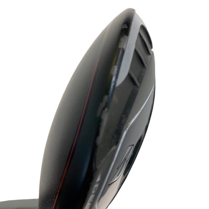 �a�q�h�c�f�d�r�s�n�m�d�@�a�Q�@�g�S