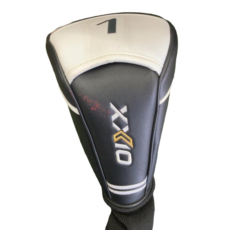 �w�w�h�n�i�Q�O�Q�O�j�@�P�O�D�T°