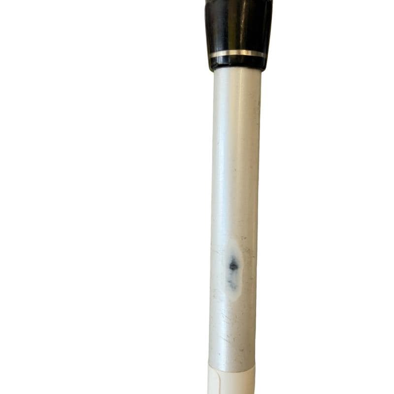 �a�h�f�@�a�d�q�s�g�`�i�Q�O�P�S�j�@�a�d�s�`�@�V�r�i���{���F�U�{�Z�b�g�j